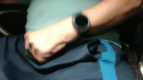 Snapshot of _jimmini chatting on 11/20/25, 05:23 _jimmini online show from 11/20/25, 05:23