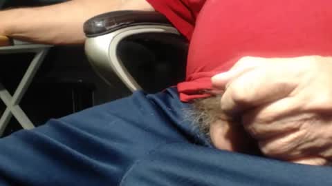 Snapshot of _jimmini chatting on 11/23/25, 05:24 _jimmini online show from 11/23/25, 05:24