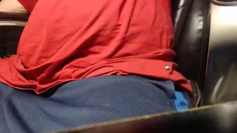 Snapshot of _jimmini chatting on 11/24/25, 07:08 _jimmini online show from 11/24/25, 07:08