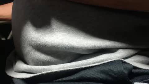 Snapshot of _jimmini chatting on 11/25/25, 08:03 _jimmini online show from 11/25/25, 08:03