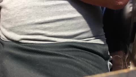 Snapshot of _jimmini chatting on 11/26/25, 05:03 _jimmini online show from 11/26/25, 05:03