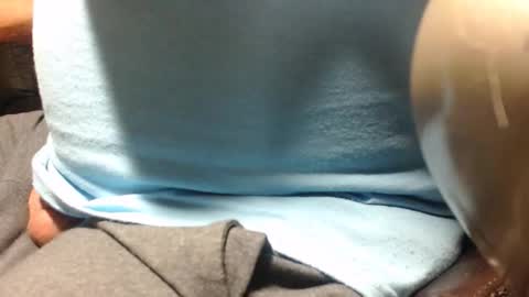 Snapshot of _jimmini chatting on 12/01/25, 07:24 _jimmini online show from 12/01/25, 07:24