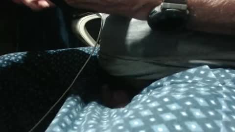 Snapshot of _jimmini chatting on 12/02/25, 08:41 _jimmini online show from 12/02/25, 08:41