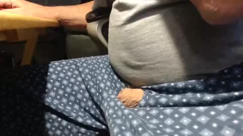 Snapshot of _jimmini chatting on 12/04/25, 06:23 _jimmini online show from 12/04/25, 06:23