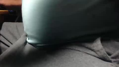 Snapshot of _jimmini chatting on 12/18/25, 06:41 _jimmini online show from 12/18/25, 06:41