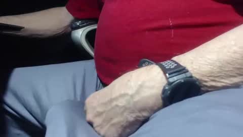 _jimmini online show from 01/09/26, 07:44