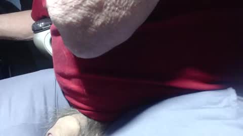 _jimmini online show from 01/11/26, 09:53