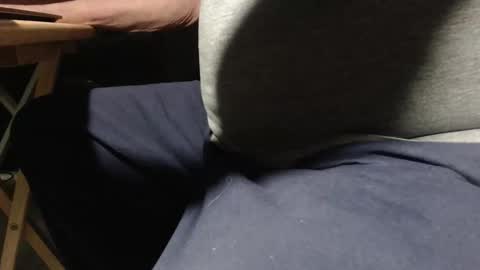 _jimmini online show from 02/03/26, 08:25