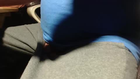 _jimmini online show from 02/06/26, 08:07