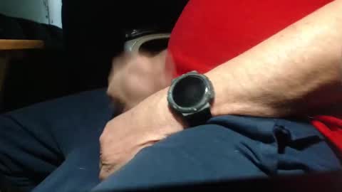 _jimmini online show from 02/24/26, 07:12