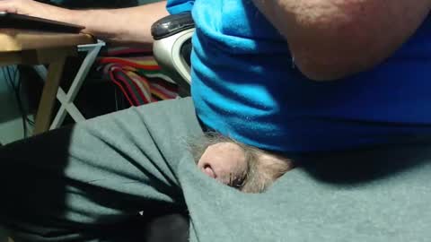 _jimmini online show from 04/04/26, 08:28