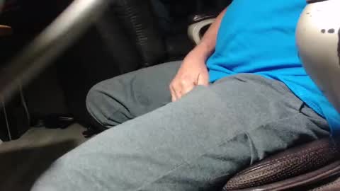 _jimmini online show from 04/15/26, 06:31