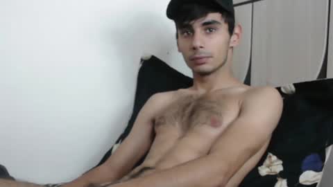 Snapshot of _jimmy_21 chatting on 12/09/24, 12:23 Jimmy online show from 12/09/24, 12:23