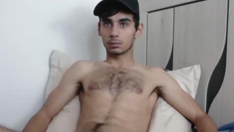 Snapshot of _jimmy_21 chatting on 12/12/24, 12:16 Jimmy online show from 12/12/24, 12:16