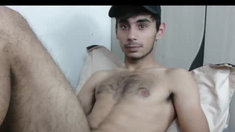 Snapshot of _jimmy_21 chatting on 12/14/24, 03:58 Jimmy online show from 12/14/24, 03:58