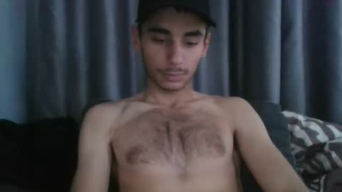 Snapshot of _jimmy_21 chatting on 02/11/25, 02:13 Jimmy online show from 02/11/25, 02:13