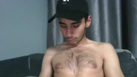 Snapshot of _jimmy_21 chatting on 02/12/25, 08:29 Jimmy online show from 02/12/25, 08:29