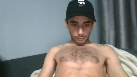 Snapshot of _jimmy_21 chatting on 02/15/25, 03:31 Jimmy online show from 02/15/25, 03:31