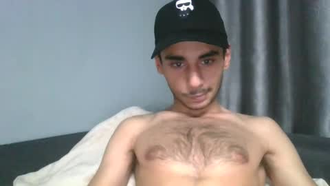 Snapshot of _jimmy_21 chatting on 02/15/25, 06:33 Jimmy online show from 02/15/25, 06:33