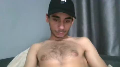 Snapshot of _jimmy_21 chatting on 02/15/25, 09:38 Jimmy online show from 02/15/25, 09:38