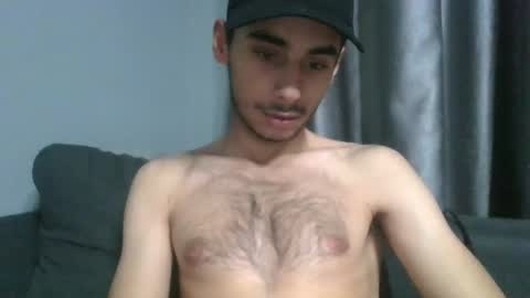 Snapshot of _jimmy_21 chatting on 02/20/25, 11:54 Jimmy online show from 02/20/25, 11:54