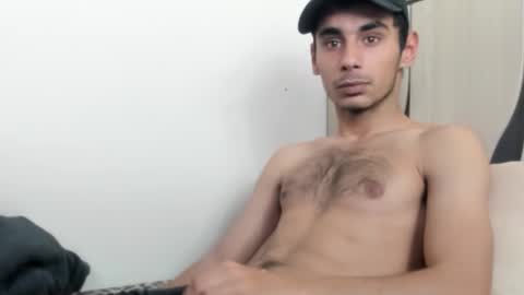 Snapshot of _jimmy_21 chatting on 03/07/25, 11:05 Jimmy online show from 03/07/25, 11:05