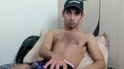 Snapshot of _jimmy_21 chatting on 03/10/25, 04:49 Jimmy online show from 03/10/25, 04:49