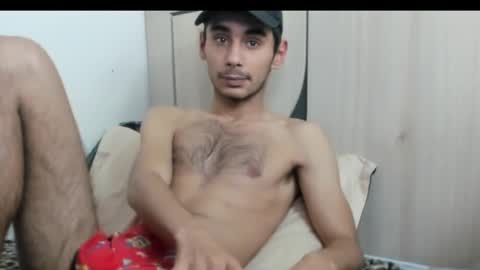 Snapshot of _jimmy_21 chatting on 03/12/25, 04:08 Jimmy online show from 03/12/25, 04:08