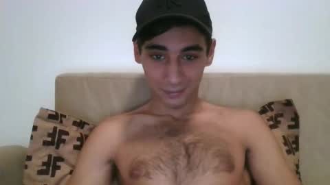 Snapshot of _jimmy_21 chatting on 10/10/25, 06:34 Jimmy online show from 10/10/25, 06:34