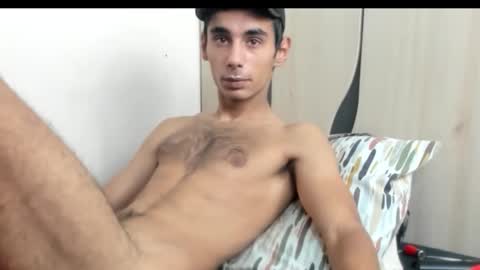 Snapshot of _jimmy_21 chatting on 11/21/25, 02:10 Jimmy online show from 11/21/25, 02:10