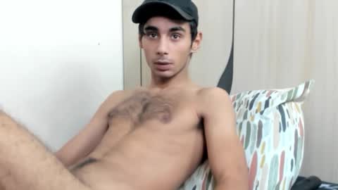 Snapshot of _jimmy_21 chatting on 12/05/25, 12:19 Jimmy online show from 12/05/25, 12:19