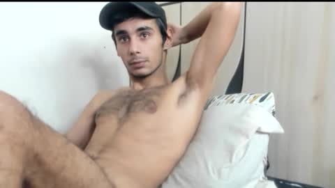 Snapshot of _jimmy_21 chatting on 12/21/25, 07:10 Jimmy online show from 12/21/25, 07:10