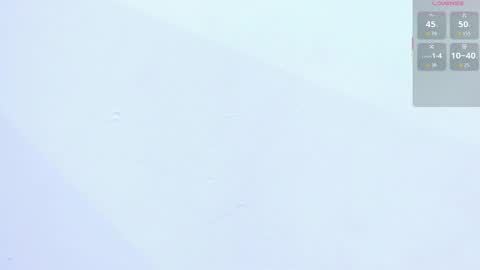 Snapshot of _jireh33_ chatting on 11/18/25, 07:29 online show from 11/18/25, 07:29