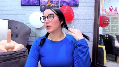    online show from 02/14/26, 04:48