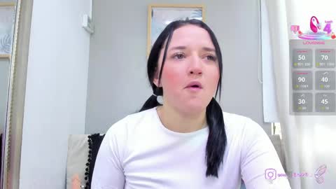    online show from 04/13/26, 07:41