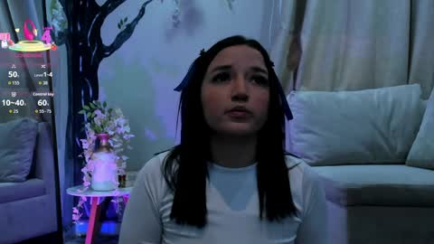 Snapshot of _jireh33_ chatting on 04/19/26, 11:53 online show from 04/19/26, 11:53