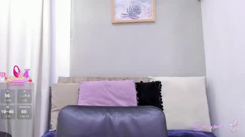 Snapshot of _jireh33_ chatting on 04/22/26, 07:37 online show from 04/22/26, 07:37