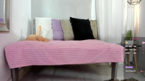 Snapshot of _jireh33_ chatting on 06/02/26, 07:16 online show from 06/02/26, 07:16