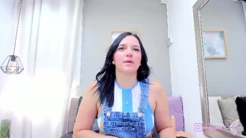 Snapshot of _jireh33_ chatting on 07/02/26, 07:20 online show from 07/02/26, 07:20