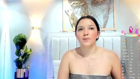 Snapshot of _jireh33_ chatting on 07/09/26, 10:25 online show from 07/09/26, 10:25