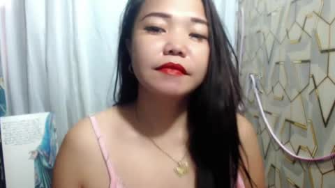 _joana online show from 07/13/26, 11:29