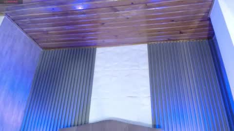 Mia online show from 12/13/25, 07:53