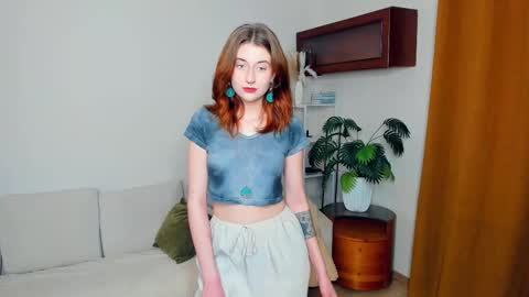 Snapshot of _joint_vibe__ chatting on 11/10/25, 07:07 Rachel online show from 11/10/25, 07:07