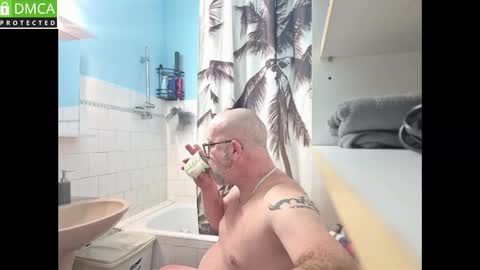 Snapshot of _joker69_ chatting on 11/01/25, 02:57 Joker online show from 11/01/25, 02:57