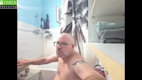 Snapshot of _joker69_ chatting on 11/02/25, 03:20 Joker online show from 11/02/25, 03:20