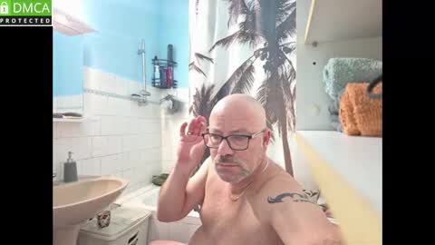 Snapshot of _joker69_ chatting on 11/03/25, 03:41 Joker online show from 11/03/25, 03:41