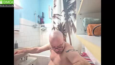 Snapshot of _joker69_ chatting on 11/04/25, 02:21 Joker online show from 11/04/25, 02:21