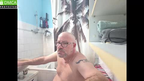 Snapshot of _joker69_ chatting on 11/05/25, 03:28 Joker online show from 11/05/25, 03:28