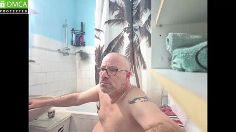 Snapshot of _joker69_ chatting on 11/06/25, 03:07 Joker online show from 11/06/25, 03:07