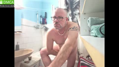 Snapshot of _joker69_ chatting on 11/07/25, 02:55 Joker online show from 11/07/25, 02:55